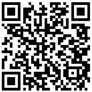 QR-Code App Odenwald CardLink E-Rezepte QR-Code App Odenwald CardLink E-Rezepte